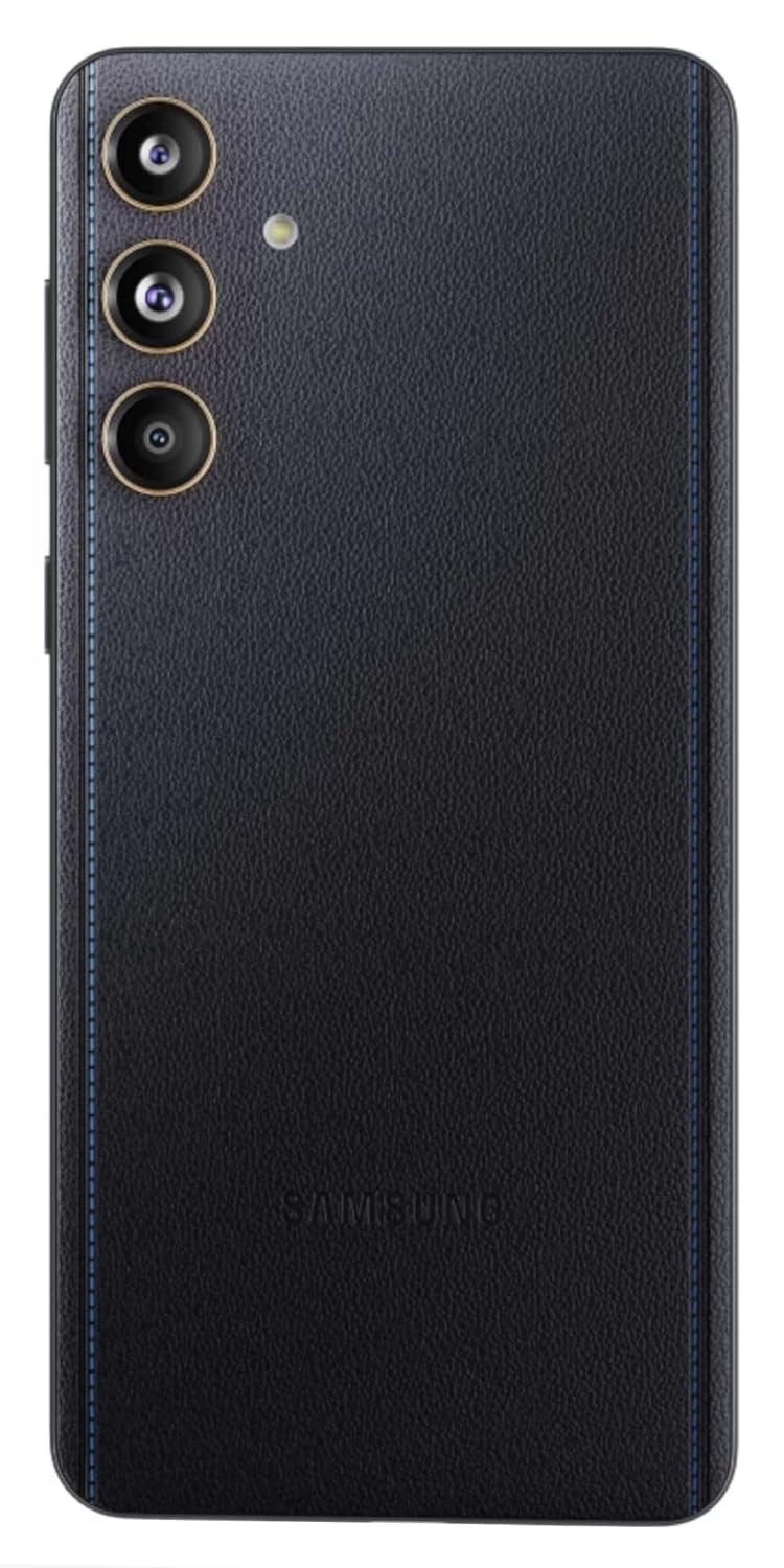 Samsung Galaxy f55 5g